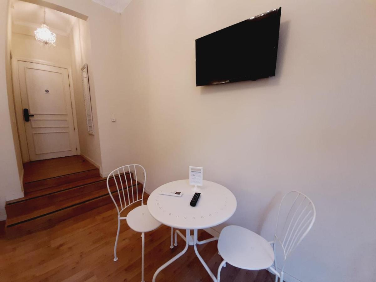 Lumine Luxury Suites By Gaiarooms Barcelona Exterior photo